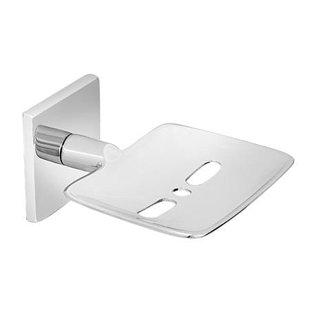 Grotto Lyan Soap Dish Holder
