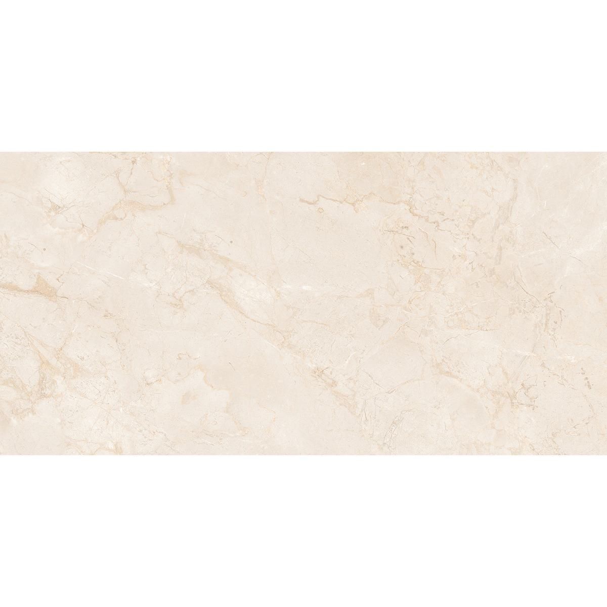 Somany  ASPIRE GRANDE CALLISTA BEIGE LIGHT FP