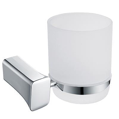 Grotto Kalix Tumbler Holder, GR-46308-CP
