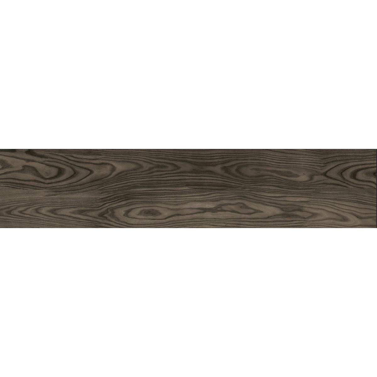Somany  ESSENTIA KIMBERLY WOOD WENGE