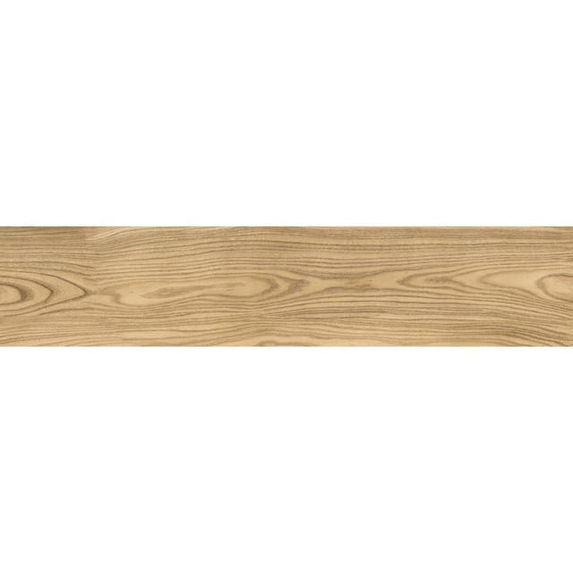 Somany  ESSENTIA KIMBERLY WOOD HAYA