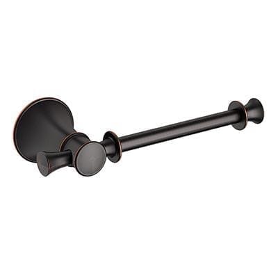 Grotto Torne Tissue Holder, GR-46004-ORB
