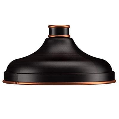 Grotto Torne Shower Head