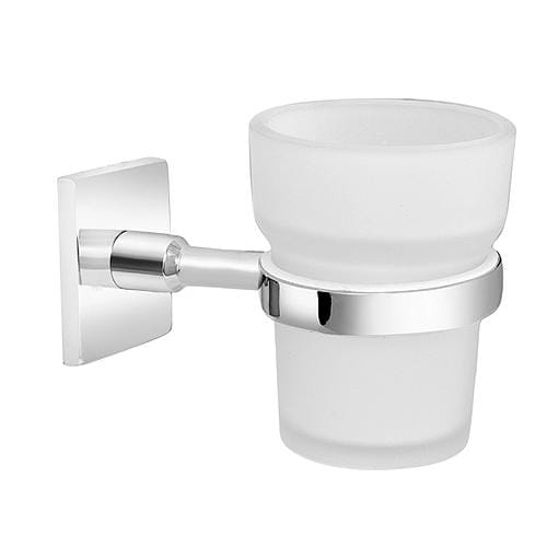 Grotto Liera Tumbler Holder, GR-46608-CP