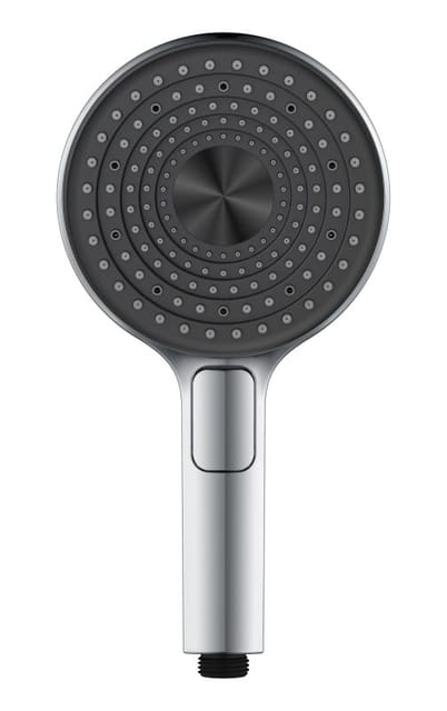 Grotto Hand Shower