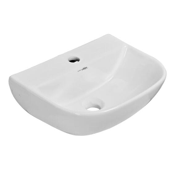 Hindware Element