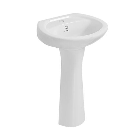 Hindware Charm