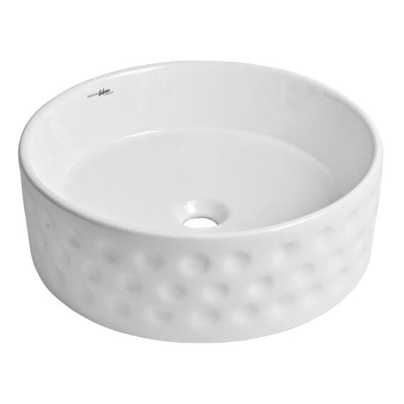 Hindware Rene