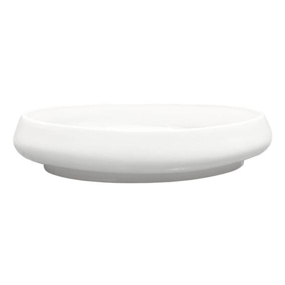 Hindware Avante
