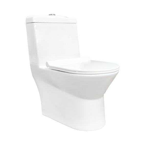 Hindware Studio S-22