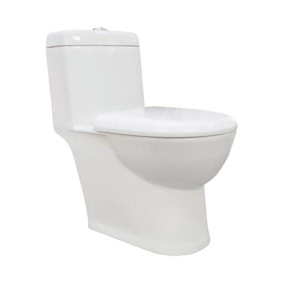 Hindware Ace