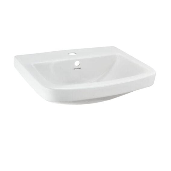 Hindware Pure