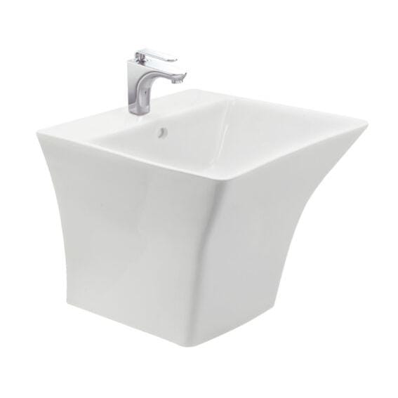 Hindware Aspiro