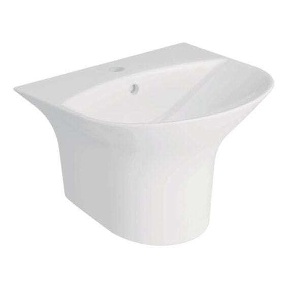 Hindware Elegance