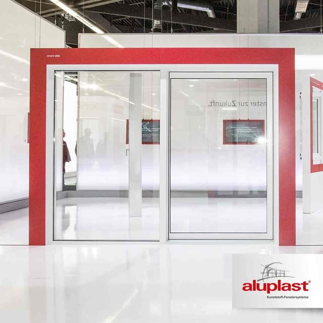 ALCOVE स्मार्ट स्लाइड2