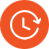 Quick Cost Estimates