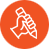 Customized Design Solutions
