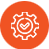 Seamless, On-Time Installation