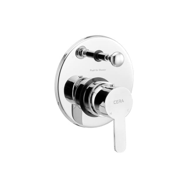 Cera VICTOR EXPO PART HIGH FLOW SL DIVERTER