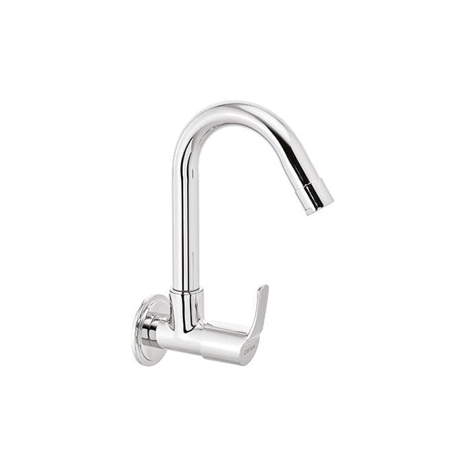 Cera VIVANA SINK COCK WALL MOUNTED