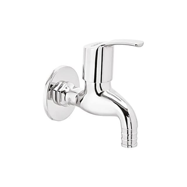 Cera VIVANA BIB COCK WITH NOZZLE