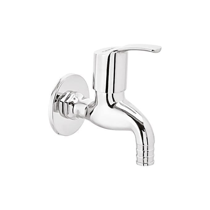 Cera VIVANA BIB COCK WITH NOZZLE