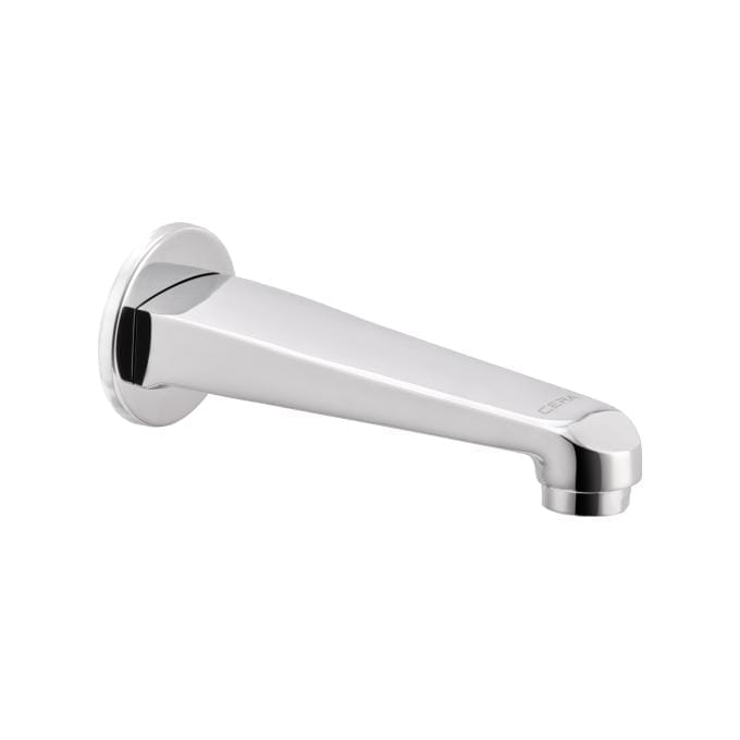 Cera VICTOR BATH TUB SPOUT