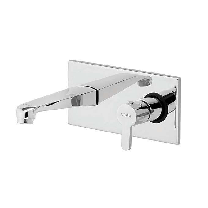Cera VICTOR EXP PART OF BASIN SPOUT W MOUNTED
