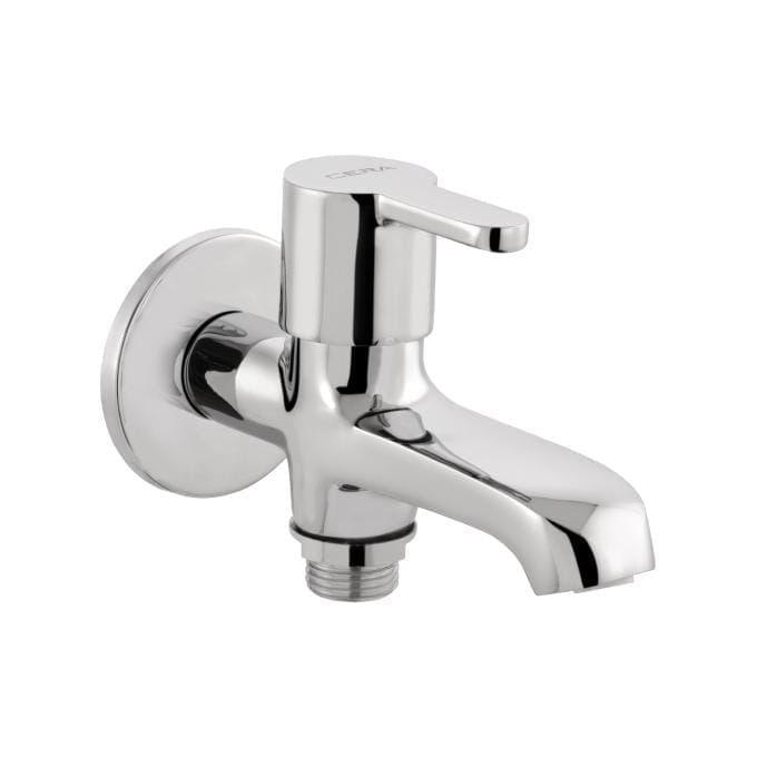 Cera VICTOR 2 WAY BIB COCK SINGLE HANDLE