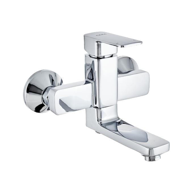 Cera RUBY SL WM WITH PROV FOR TEL SHOWER
