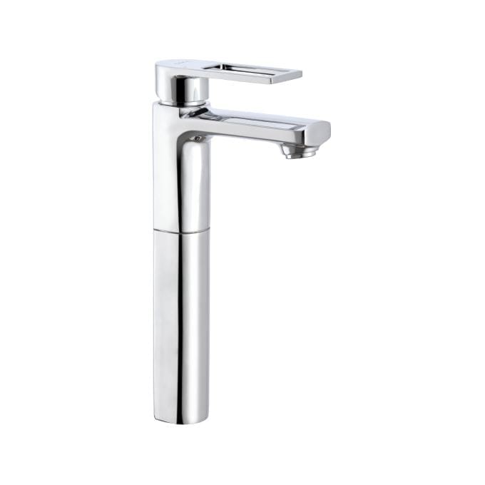 Cera WINSLET SL BASIN MIXER WITH EXTD. HEIGHT