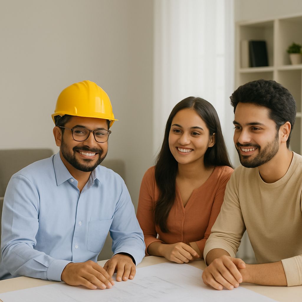 Need Help Planning Your Budget?