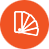 Instant Reports