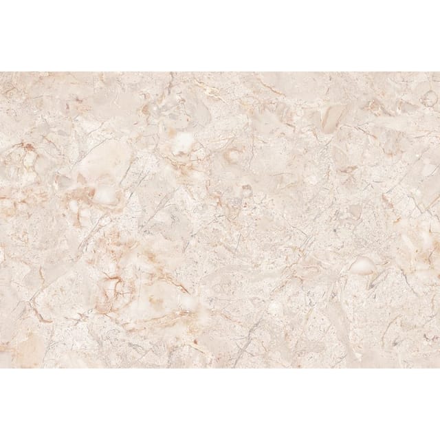 Somany  CARONA BEIGE
