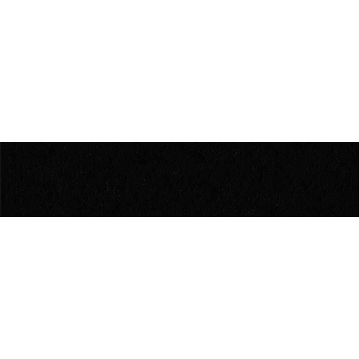 Somany  ESSENTIA SLIGO BLACK