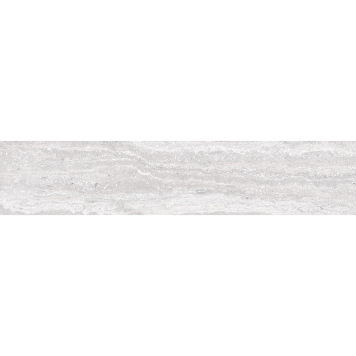 Somany  ESSENTIA NOBLEZA LIGHT GREY