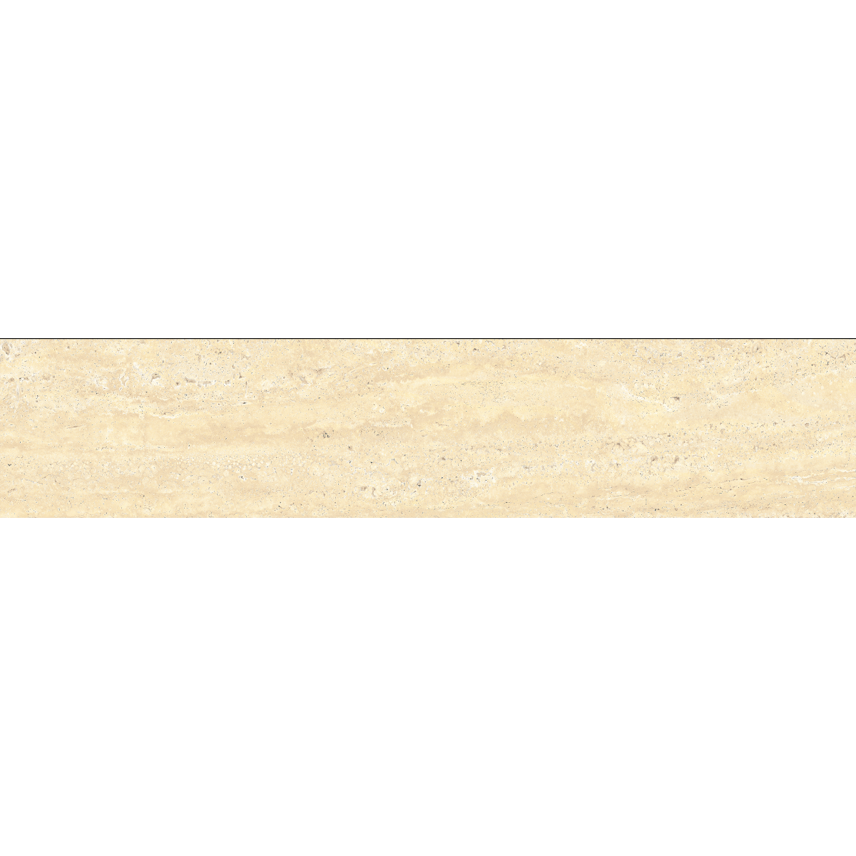 Somany  ESSENTIA FRISO TRAVERTINO