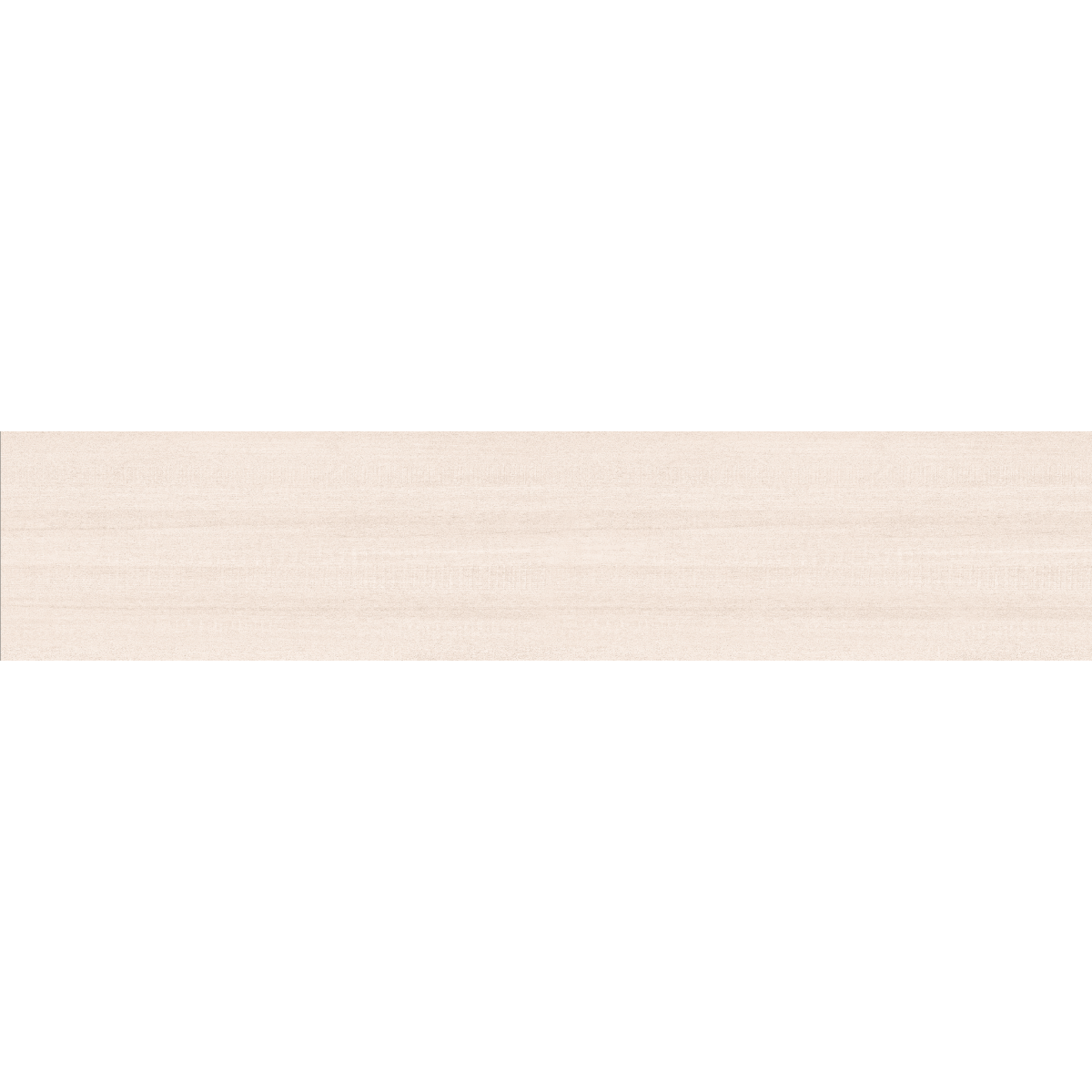 Somany  ESSENTIA BARRICA BEIGE