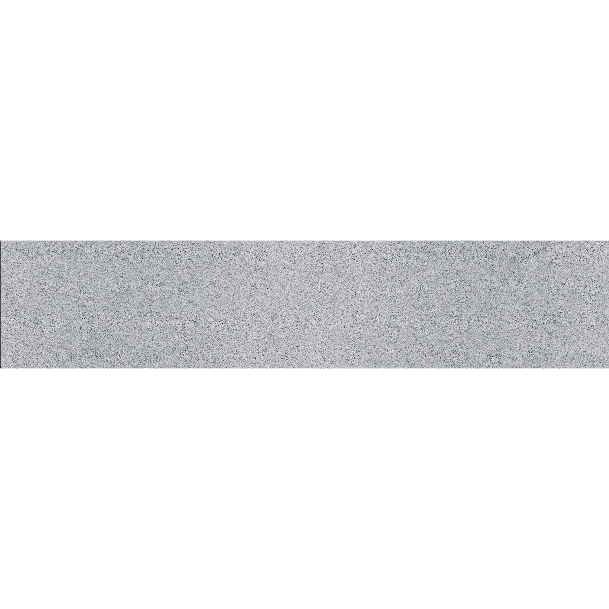 Somany  ESSENTIA ANOA GREY