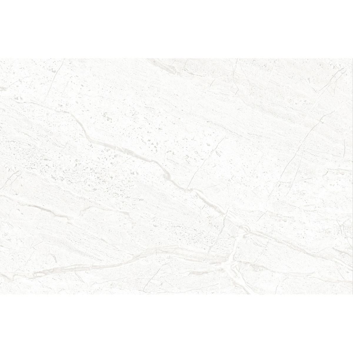 Somany  ELIAZA GREY LIGHT