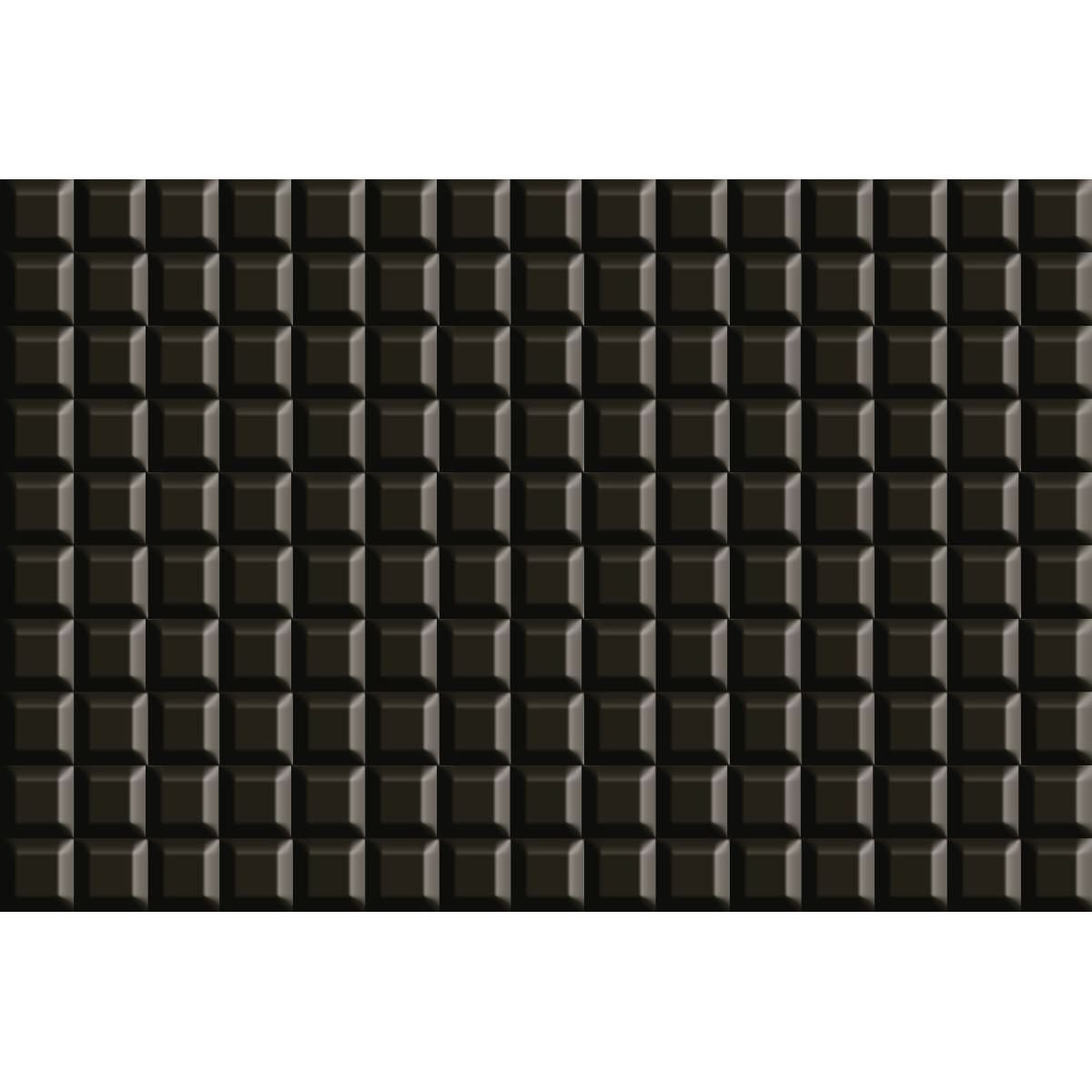 Somany  PIXTILE NERO