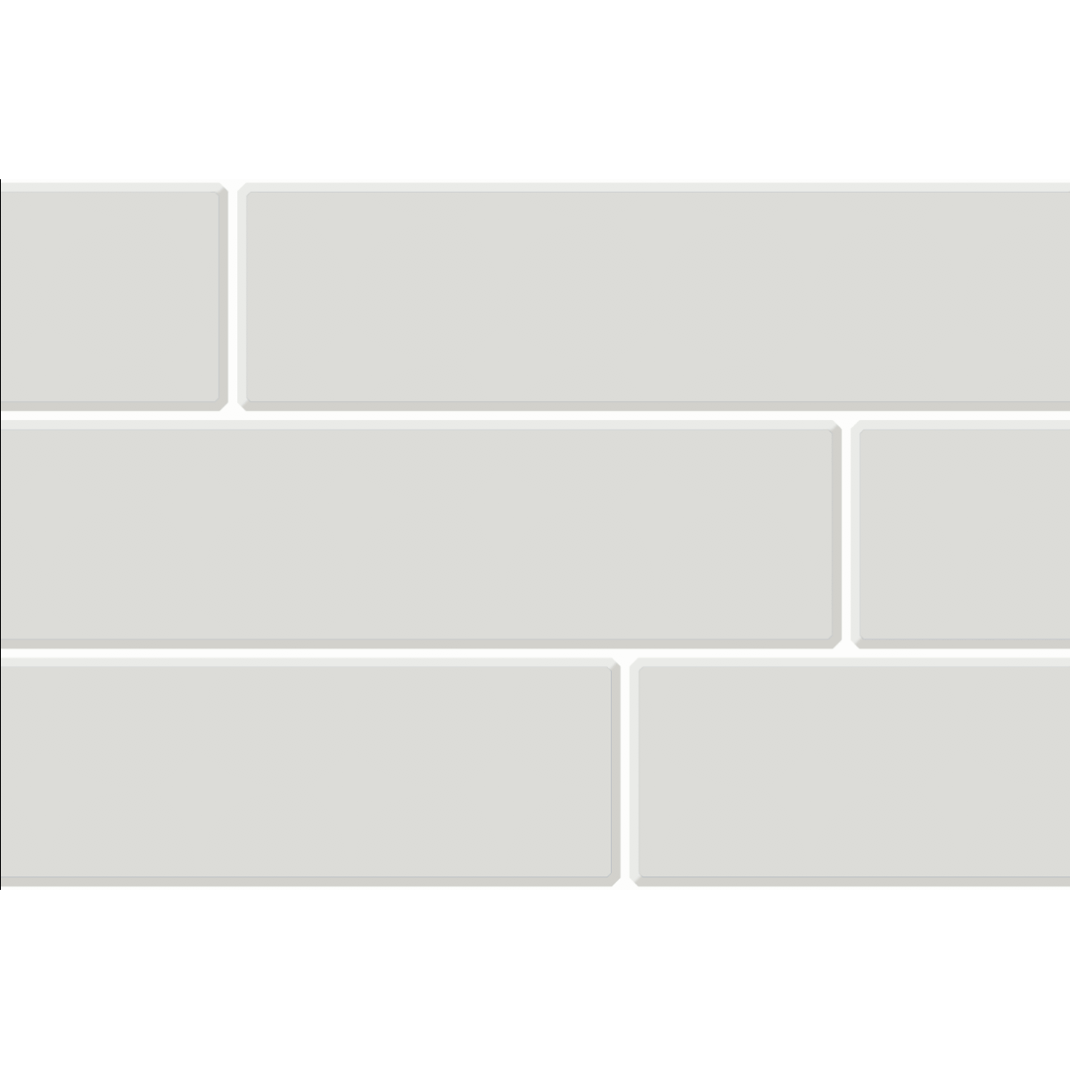 Somany  PIENO GREY