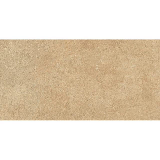 Somany  AZZARO BEIGE