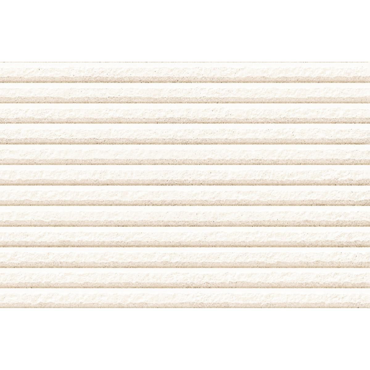 Somany  CALIDON IVORY