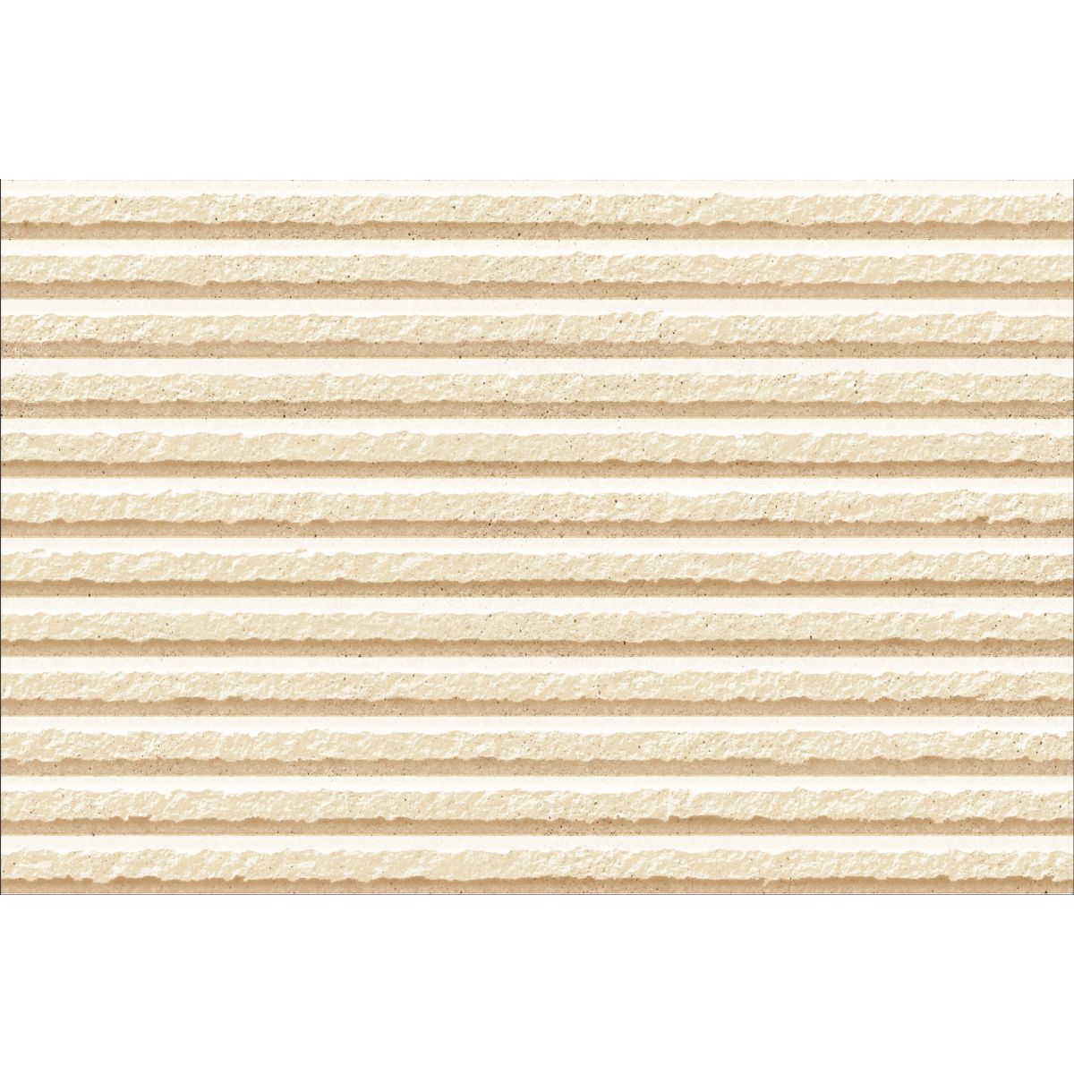 Somany  CALIDON BEIGE