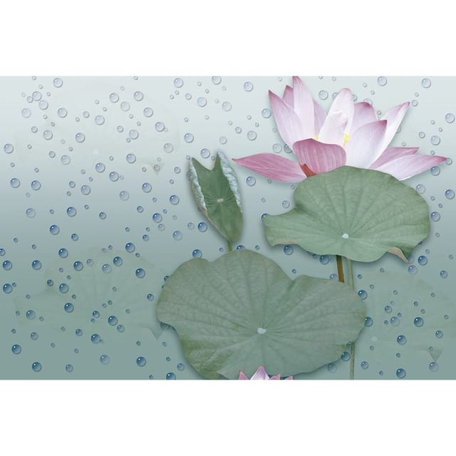 Somany  LOTO HL01
