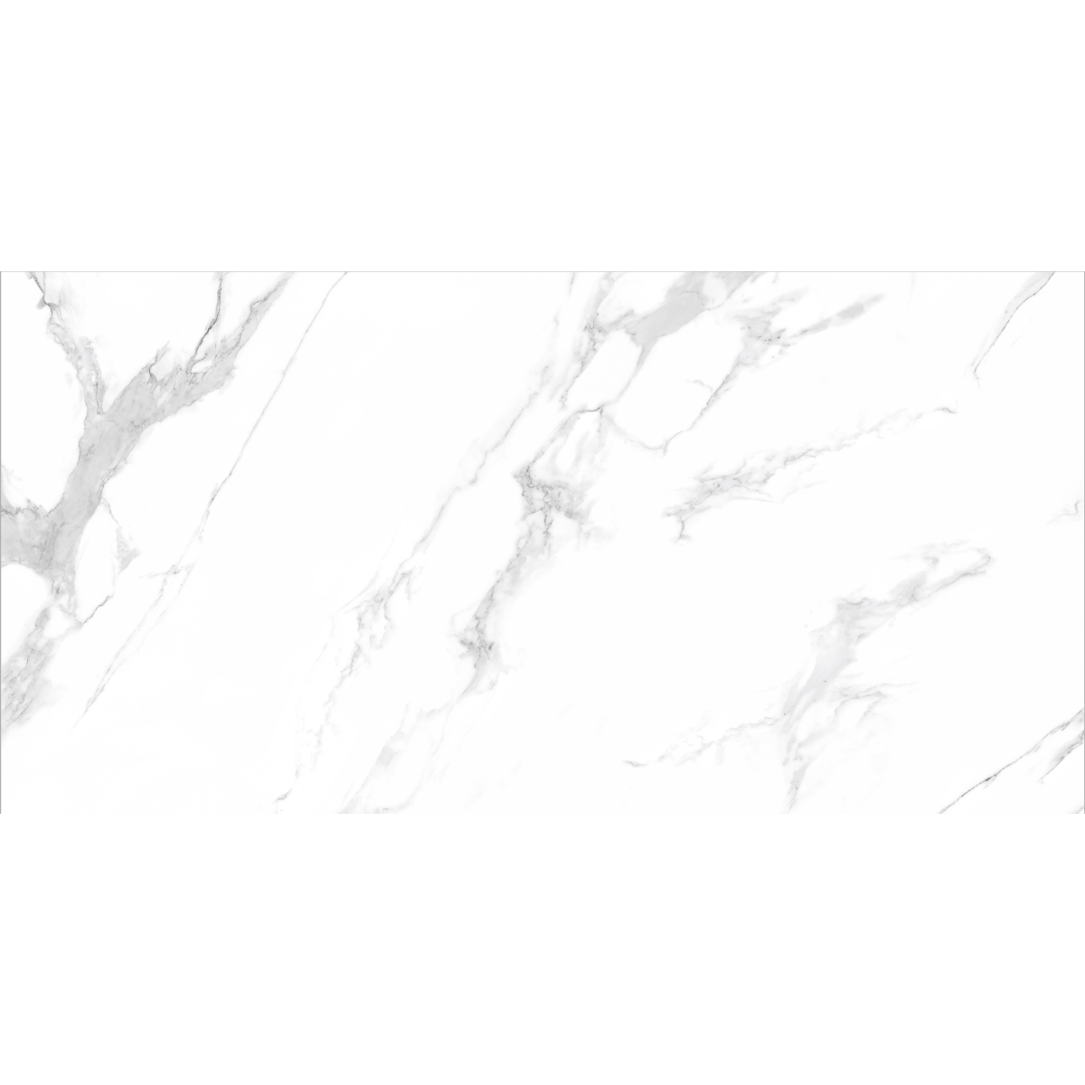 Somany  LAGO WHITE