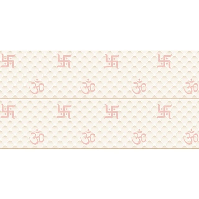 Somany  EXALTA HL 02