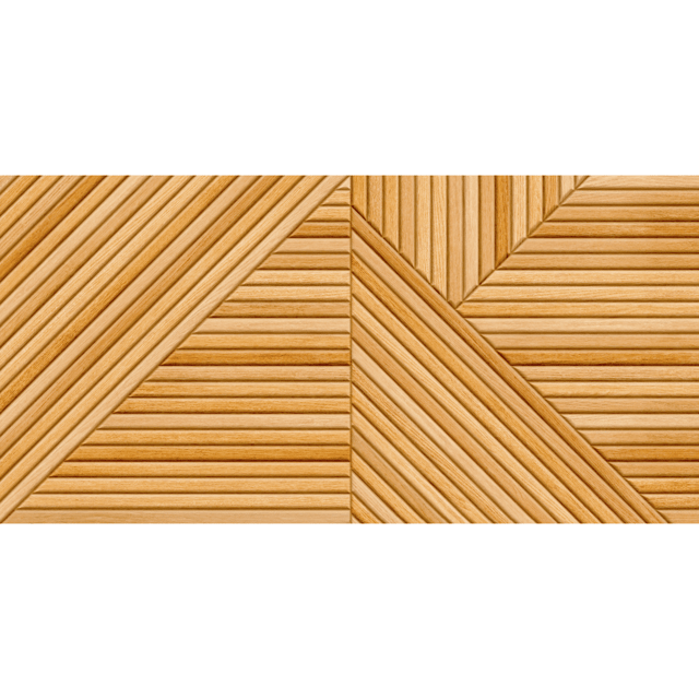 Somany  RIGO GEO PINE