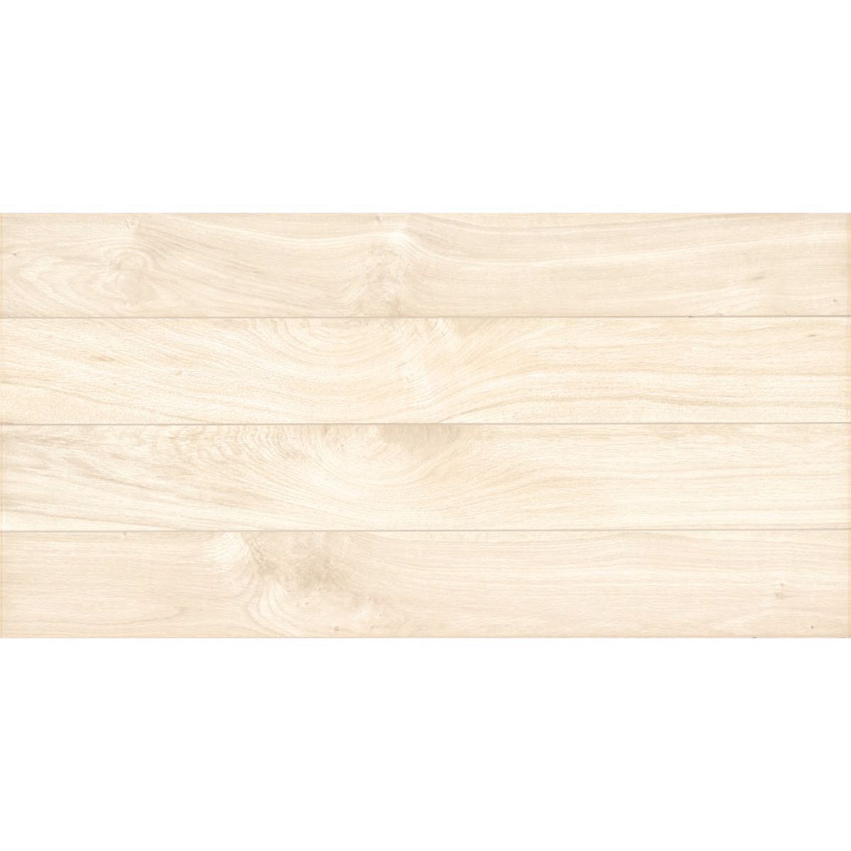 Somany  LUMBER LIGHT